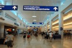 El Aeropuerto Internacional de Cancún reportó para este miércoles 29 de abril de 2026 un total de 438 operaciones aéreas entre llegadas y salidas. La terminal aérea mantiene conexión con más de 70 destinos nacionales e internacionales, consolidándose como uno de los principales puntos de entrada turística de México.