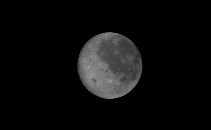 Así captó el lado oculto de la Luna la Misión Artemis II: imágenes históricas desde Orión