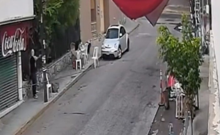 Atacan a balazos a huelguistas de la UAGRO en Acapulco; matan a una mujer