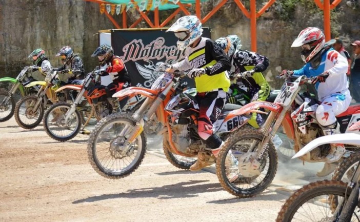 La Asociación de Motociclismo Deportivo de Quintana Roo anunció el primer campeonato estatal de motociclismo extremo en modalidad Stunt, que se realizará el 12 de abril en Cancún, con el objetivo de profesionalizar esta disciplina y promoverla como un deporte formal en el estado.