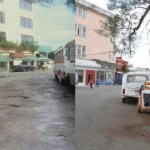 Desde su fundación el 20 de abril de 1970, Cancún ha evolucionado de un proyecto turístico en una isla casi virgen a una ciudad vibrante con infraestructura, comercio, educación y playas reconocidas a nivel internacional. Estos son algunos de los sitios más representativos que muestran cómo ha cambiado la ciudad con el paso del tiempo.