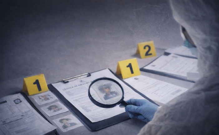 FGE Quintana Roo da a conocer 93 casos de personas identificadas pendientes de ser reclamadas