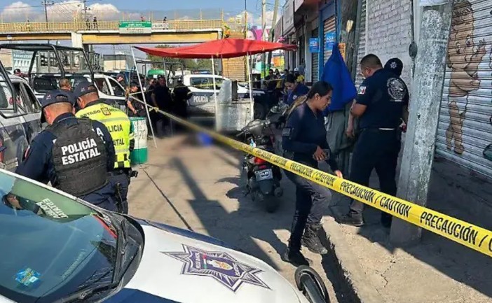 INEGI: Ciudades con mayor y menor percepción de inseguridad en el primer trimestre del año