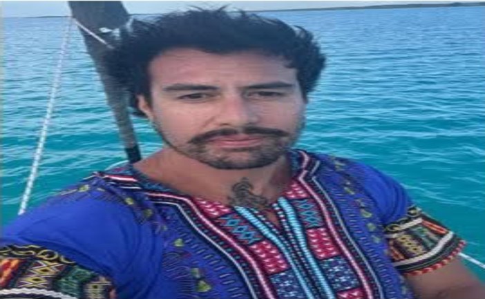 Un hombre identificado como Faustino Sem Olayo fue reportado como presuntamente privado de la libertad en la comunidad de Buenavista, en Bacalar. Familiares solicitan apoyo urgente para dar con su paradero.