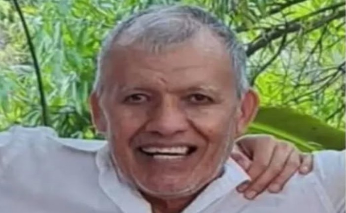 Desaparece en Guerrero el predicador Benito Guevara; se lo llevaron armados