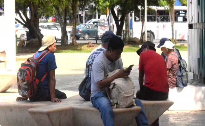 Las denuncias por despidos injustificados en Quintana Roo registraron un incremento del 32% en el primer trimestre de 2026, en medio de la incertidumbre laboral generada por la temporada baja y remodelaciones en el sector hotelero.