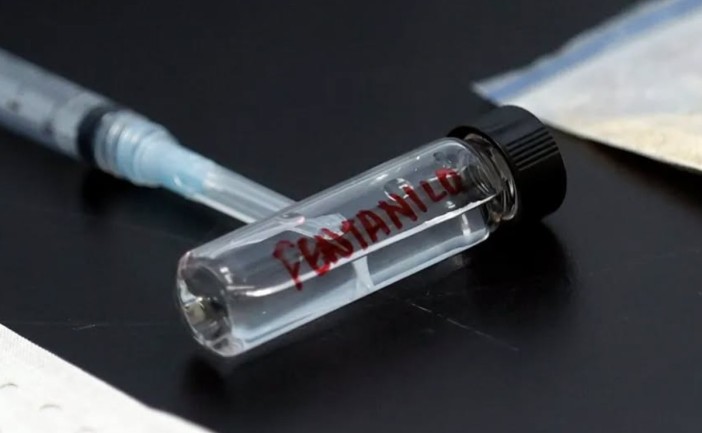 EU impone sanciones a red criminal vinculada al Cártel de Sinaloa