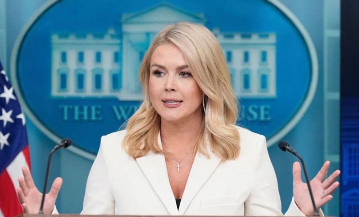 EU pide empatía a Sheinbaum en caso de sus agentes fallecidos en Chihuahua