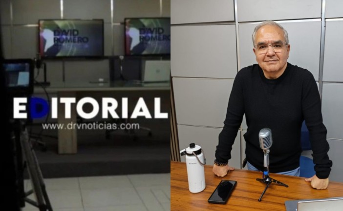 Sheinbaum obligada a mover piezas: ¿cambio de embajador y nueva estrategia con EE.UU.?