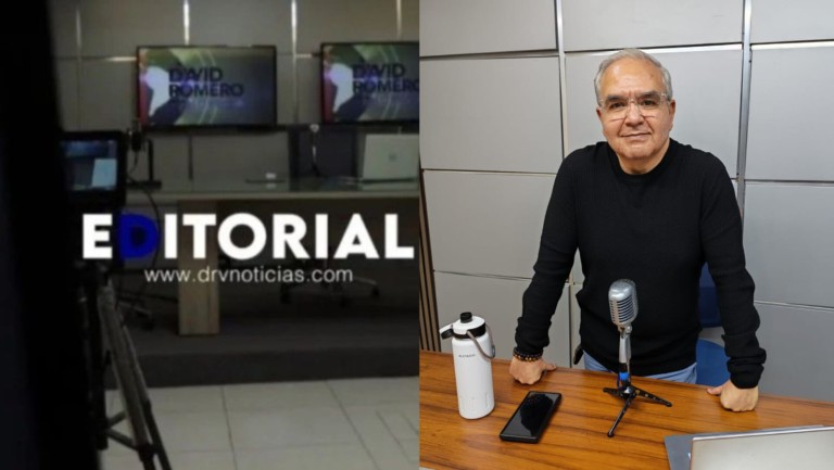 “Programa de Vivienda propuesto por Gino, una realidad de Justicia Social”