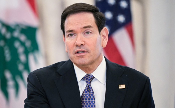 EU restringe visas a 75 personas ligadas al Cártel de Sinaloa