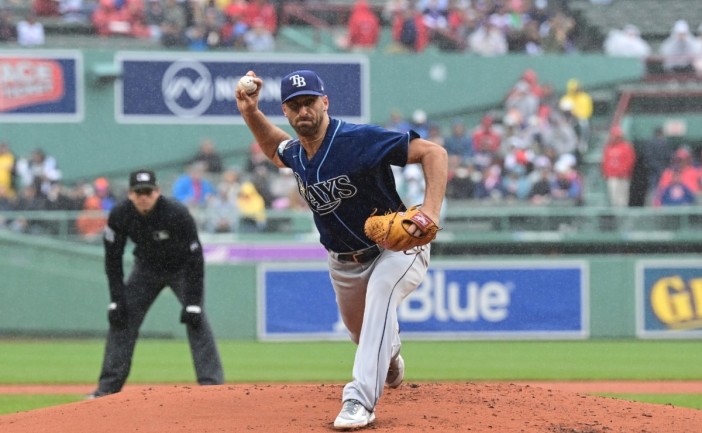 LMB: Exjugador de Grandes Ligas es nuevo refuerzo de Tigres de Quintana Roo