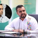 No hay procesos activos en Quintana Roo contra el exgobernador Roberto Borge