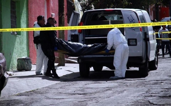 Quintana Roo se mantiene sin homicidios en reporte nacional del SESNSP