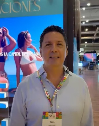 Hoteleros del sur de Quintana Roo impulsan una estrategia de promoción turística rumbo al Mundial 2026 para atraer visitantes y posicionar sus destinos.