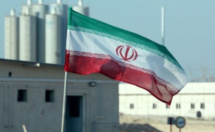 Irán ofreció a EU suspender por cinco años su programa nuclear, según The New York Times