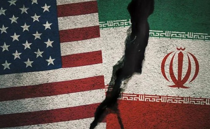 Tras suspensión de diálogo en Pakistán, Irán lanza nueva propuesta a EU