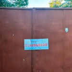 El predio en Mahahual donde la empresa Royal Caribbean planea construir el parque acuático Perfect Day permanecerá clausurado por la Procuraduría Federal de Protección al Ambiente (Profepa), luego de que una jueza federal negara la suspensión definitiva solicitada por la empresa que promueve el proyecto turístico.