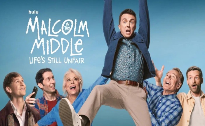 'Innecesario y desastroso': las críticas más negativas de la nueva temporada de 'Malcolm in the Middle'
