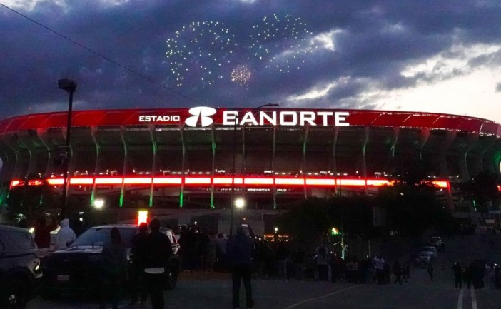 Liga MX: Duelo de gigantes y boletos a la vista | Previa de la Jornada 14