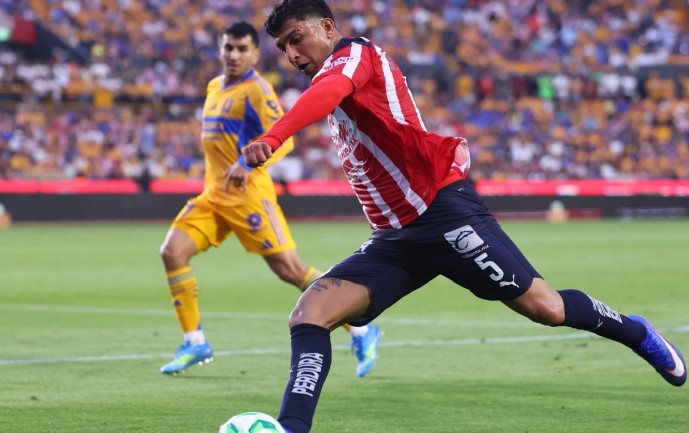 Previa de la Jornada 15 de la Liga MX; el último bloque del torneo