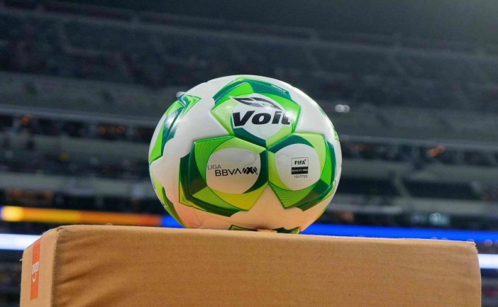 Liga MX: Quedan definidas las fechas y horarios de los Cuartos de Final