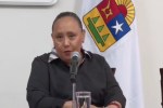 Autoridades de Quintana Roo informaron que María Adela, joven reportada como desaparecida tras viajar a Ciudad de México por una supuesta oferta laboral, fue localizada en buen estado de salud visible y manifestó que no desea ser ubicada por sus familiares.