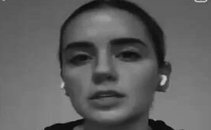 María Irene Dipp, esposa de Eruviel Ávila, lo denuncia por violencia y amenazas | VIDEO