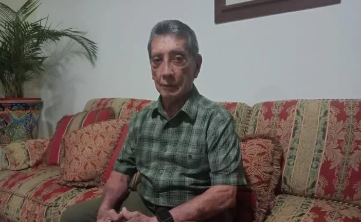 Mario Villanueva gana amparo y continuará en prisión domiciliaria en Chetumal