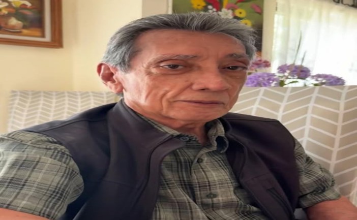 Exgobernador de Quintana Roo mantiene prisión domiciliaria por motivos de salud