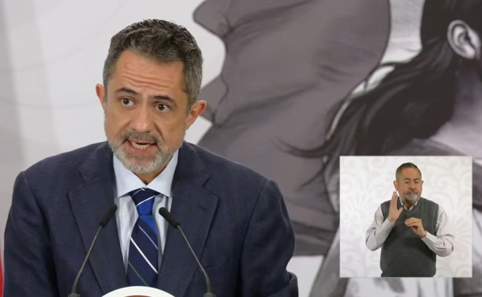 Más de dos mil pasajeros afectados por Magnicharters: Profeco