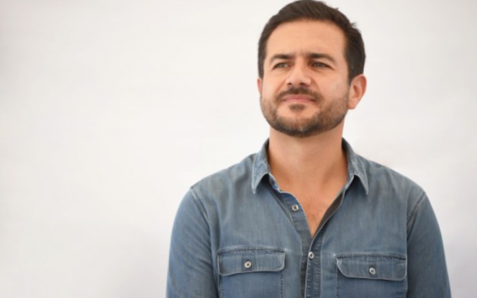 Desmiente Miguel Ángel Yunes audio sobre pérdida de visa