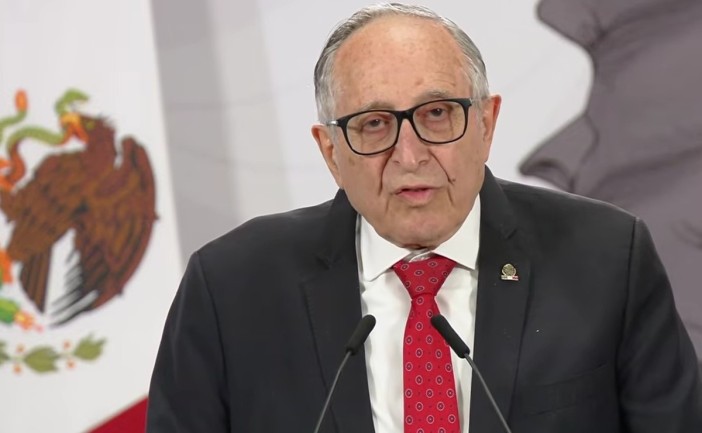 Muertos por sueros vitaminados en Sonora son por posible contaminación bacteriana, informa la Secretaría de Salud