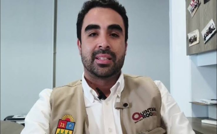 Autoridades fiscales en Quintana Roo informaron que todos los contribuyentes deben registrarse en el Registro Estatal de Contribuyentes y generar su Constancia de Situación Fiscal, aunque por el momento no hay fecha límite ni sanciones por incumplimiento.