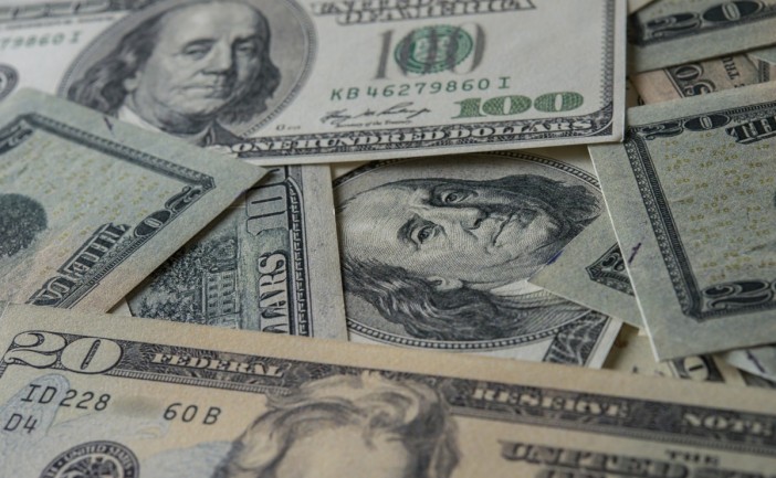 Precio del dólar hoy 15 de abril en México