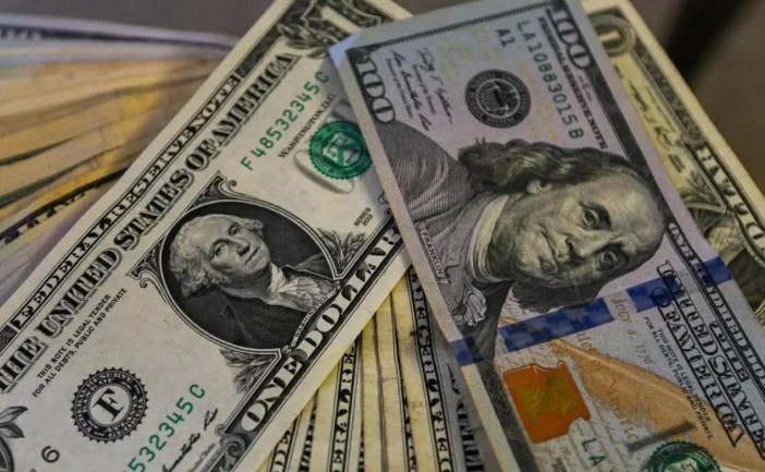 Precio del dólar hoy 20 de abril en México