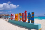 Si te quedarás en Cancún durante el puente del Día del Trabajo, habrá opciones para todos los gustos: música en vivo, obras de teatro, talleres, literatura y actividades familiares del 30 de abril al 3 de mayo.