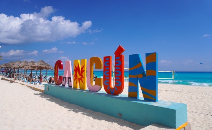 Si te quedarás en Cancún durante el puente del Día del Trabajo, habrá opciones para todos los gustos: música en vivo, obras de teatro, talleres, literatura y actividades familiares del 30 de abril al 3 de mayo.