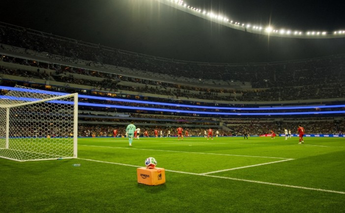 FIFA Mundial 2026: Quedaron definidos los 48 boletos y la conformación de los grupos