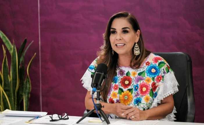 Quintana Roo destaca cierre de Semana Santa con ocupaciones de más del 80% y más de 1.2 millones de visitantes