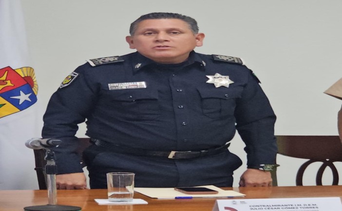 El gobierno de Quintana Roo destinará al menos 30 millones de pesos para instalar inhibidores de señal de telefonía celular en los centros penitenciarios, como parte de una estrategia tecnológica para fortalecer la seguridad y prevenir delitos como la extorsión desde prisión.