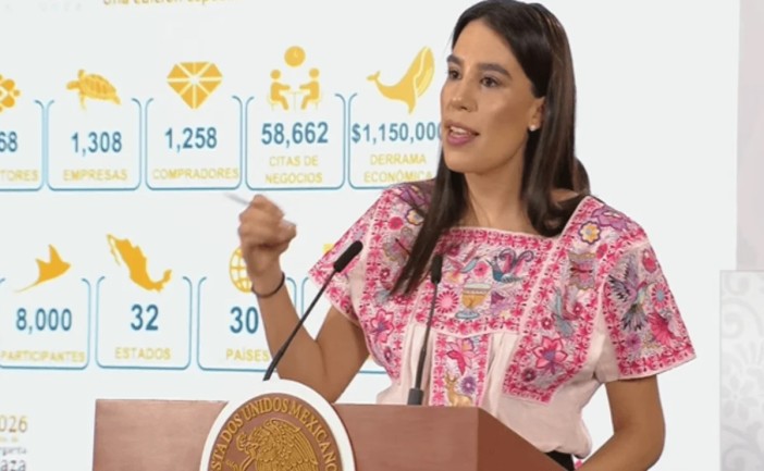 Durante el periodo vacacional de Semana Santa 2026, Quintana Roo volvió a posicionarse entre los destinos preferidos de México, en un contexto donde el turismo nacional alcanzó cifras históricas de visitantes y derrama económica, superando incluso los niveles previos a la pandemia.