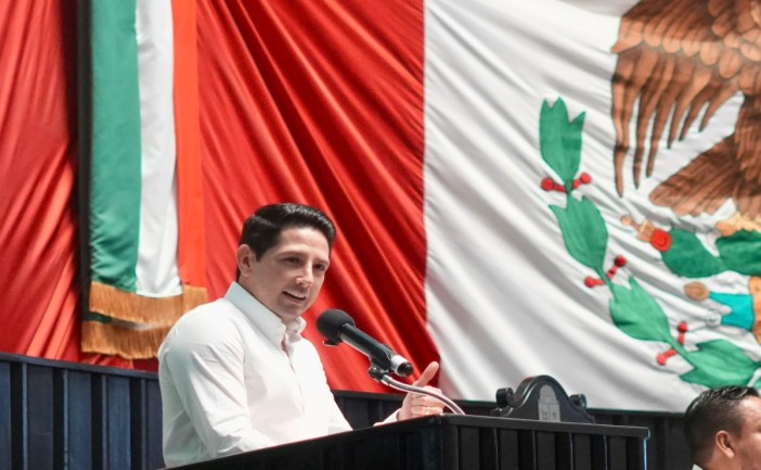 Avanza en Quintana Roo la protección animal y la tenencia responsable