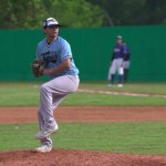 Tigres de Quintana Roo concluye su gira de pretemporada