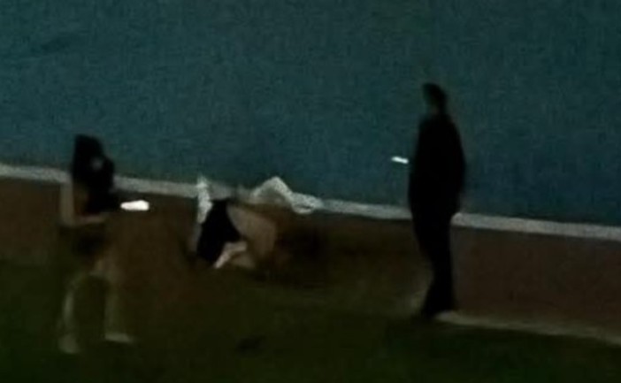 Tragedia en Dreams Lagoon de Cancún: hombre muere ahogado en laguna de la residencial