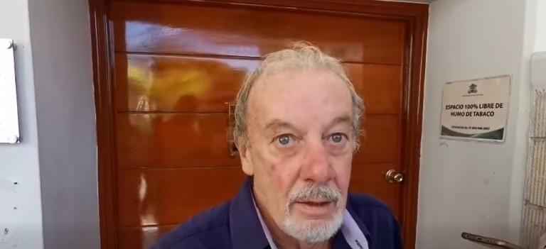 Recuperación de inversión del Tren Maya podría tardar entre 30 y 50 años, advierte investigador de la UQROO