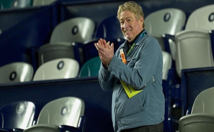 Durante la gestión de Alejandro Burillo, los Potros de Hierro del Atlante protagonizaron uno de los cambios más importantes del futbol mexicano: su mudanza a Cancún en 2007.