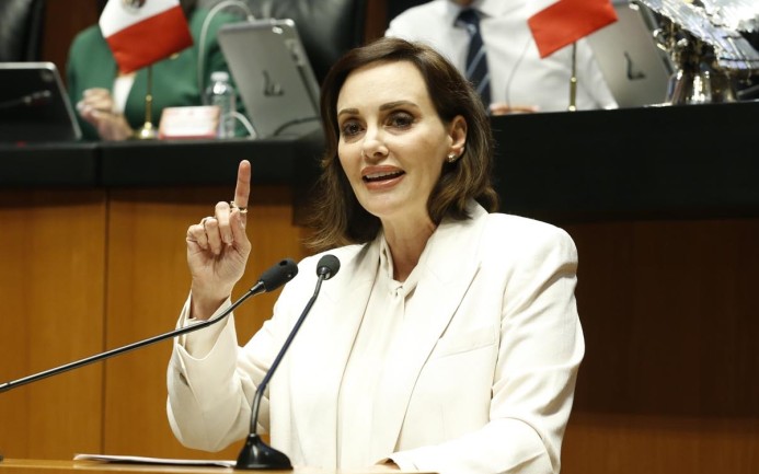 Celebra oposición las acusaciones contra el gobernador Rubén Rocha Moya