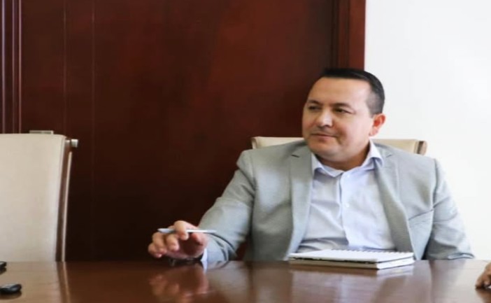 La FGE refrendó postura institucional de respeto al debido proceso en la acusación que hace Estados Unidos de funcionarios por narco, entre ellos Damaso Castro Saavedra.