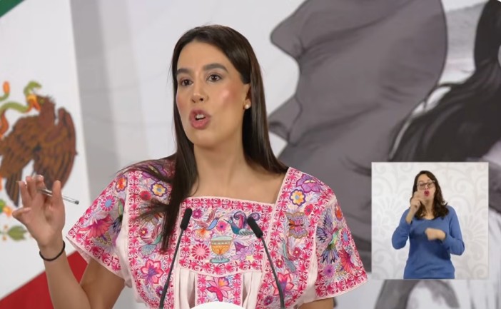 Del 25 al 30 de abril se esperan a 3 mil 068 expositores en Acapulco en la edición 50 del Tianguis Turístico.
